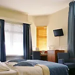 Hotel Et Le Cafe De Paris 3*