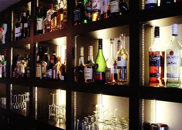 Et Le Cafe De Paris Апелдорн