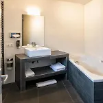 酒店 帕里斯咖啡酒店 3*