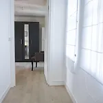 帕里斯咖啡酒店 3*