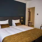帕里斯咖啡酒店 3*