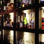 帕里斯咖啡酒店 阿帕多恩
