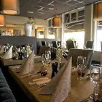 酒店 帕里斯咖啡酒店