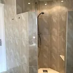 酒店 帕里斯咖啡酒店 3*