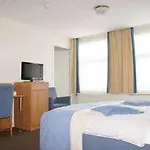 酒店 帕里斯咖啡酒店 3*